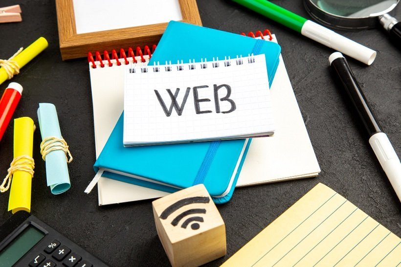 Backlink SEO Blog
